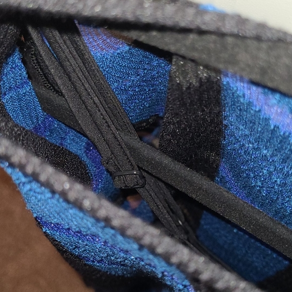 Timo Weiland Jennifer Striped Dress - Picture 5 of 5